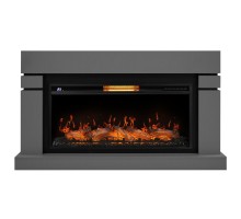 Портал для камина Fireligtht Lindos 42/40/36 LGlmdf