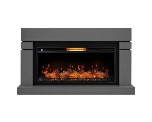 Портал для камина Fireligtht Lindos 42/40/36 LGlmdf
