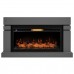 Портал для камина Fireligtht Lindos 42/40/36 LGlmdf