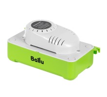 Дренажный насос Ballu Machine CondiPump Hi Lift