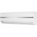 Кондиционер (Сплит-система) Chigo King Inverter CS-25V3A-1C172/White