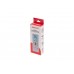 Универсальный пульт Rexant RX-102AII