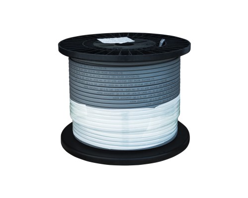 Кабель греющий саморегулирующийся PROconnect SRL16-2CR