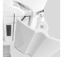 Экран-отражатель LAMPRECHT LA-NW400-CA