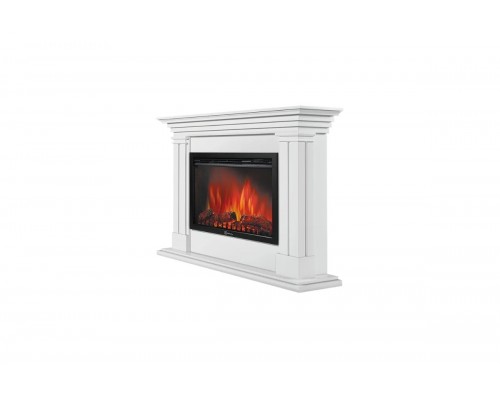 Портал для камина Firelight Castello 30 W