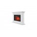 Портал для камина Firelight Castello 30 W