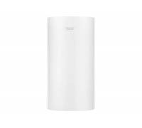 Водонагреватель накопительный Royal Thermo AQUATEC INOX RTWX-F 100.1
