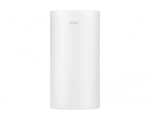 Водонагреватель накопительный Royal Thermo AQUATEC INOX RTWX-F 100.1