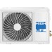 Кондиционер High Life Comfort Class On-Off ACHL-18CC-CHDV02S