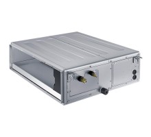 Канальный кондиционер Samsung AC140MNMDKH/EU / AC140MXADKH/EU