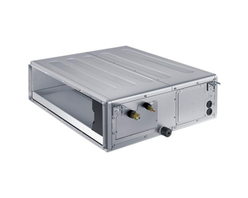 Канальный кондиционер Samsung AC140MNMDKH/EU / AC140MXADKH/EU