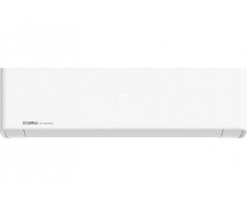 Кондиционер High Life Priority Class DC Inverter ACHL-07PC-I-CHDV02S