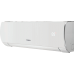 Кондиционер (Сплит-система) TOSOT Lyra Inverter T24H-SLyR2/I/T24H-SLyR2/O