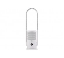Вентилятор напольный Electrolux EFB-1200W