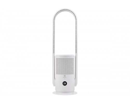 Вентилятор напольный Electrolux EFB-1200W