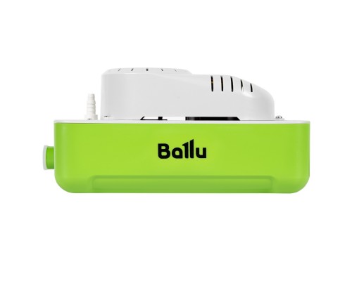 Дренажный насос Ballu Machine CondiPump Hi Lift