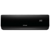 Настенный блок мульти сплит системы Kitano KFD-WB1-12/I
