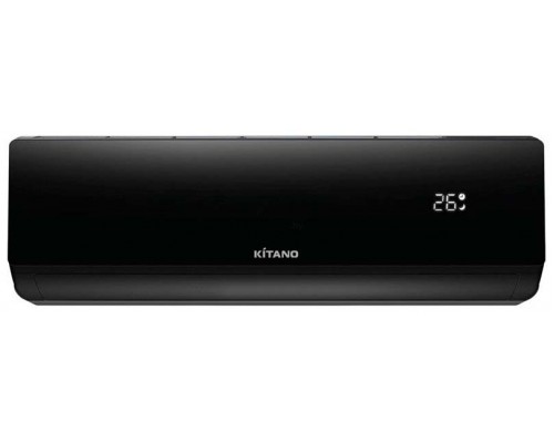 Настенный блок мульти сплит системы Kitano KFD-WB1-07/I