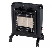 Газовый обогреватель Neoclima UK-09