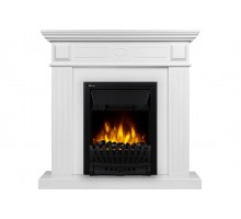 Портал для камина Classic EFP/P- 1020LS Bianco Classic W