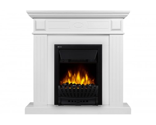 Портал для камина Classic EFP/P- 1020LS Bianco Classic W