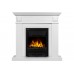 Портал для камина Classic EFP/P- 1020LS Bianco Classic W