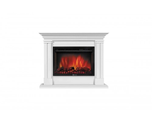 Портал для камина Firelight Castello 30 W