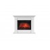 Портал для камина Firelight Castello 30 W