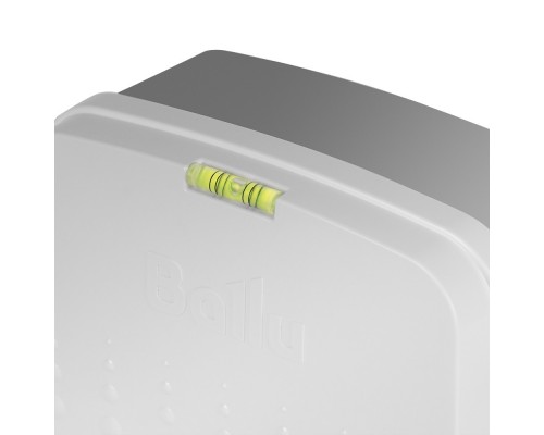 Дренажный насос Ballu CondiPump Nebulizer 2.0