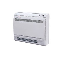 Напольный блок мульти сплит системы Aeronik ASI-09COHMZ(AEH(09)AA-K3DNA1B/I)