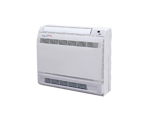 Напольный блок мульти сплит системы Aeronik ASI-18COHMZ(AEH(18)AA-K3DNA1B/I)