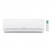 Кондиционер (Сплит-система) Aeronik Superionizer Inverter ASI-12IM/ASO-12IM
