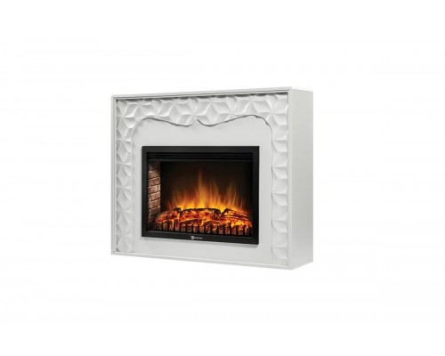 Портал для камина Firelight Vivo 30 W