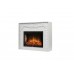 Портал для камина Firelight Vivo 30 W