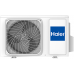 Кондиционер (Сплит-система) Haier Quantum On-Off HSU-07HQJ103 / R3-W(IN) / HSU-07HQJ103 / R3(OUT)
