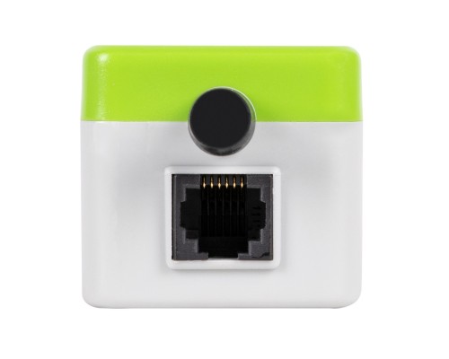 Дренажный насос Ballu Machine DС Pump