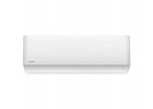 Air Inverter