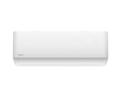 Кондиционер (Сплит-система) Daichi Air Inverter AIR25AVQS1R/AIR25FVS1R