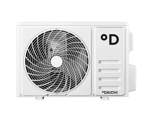 Кондиционер (Сплит-система) Daichi Air Inverter AIR25AVQS1R/AIR25FVS1R