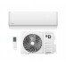 Кондиционер (Сплит-система) Daichi Air Inverter AIR25AVQS1R/AIR25FVS1R