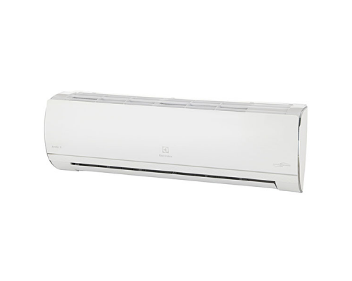Кондиционер (Сплит-система) Electrolux Arctic X Super DC Inverter EACS/I-24HAR_X/N3