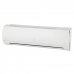 Кондиционер (Сплит-система) Electrolux Arctic X Super DC Inverter EACS/I-24HAR_X/N3