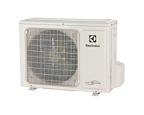 Кондиционер (Сплит-система) Electrolux Arctic X Super DC Inverter EACS/I-24HAR_X/N3