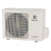 Кондиционер (Сплит-система) Electrolux Arctic X Super DC Inverter EACS/I-24HAR_X/N3