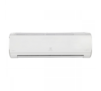 Кондиционер Electrolux EACS/I-09HAR_X/N3