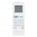 Кондиционер (Сплит-система) Electrolux Arctic X Super DC Inverter EACS/I-24HAR_X/N3