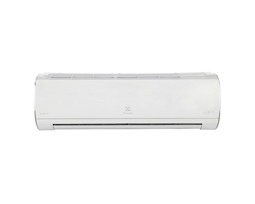 Кондиционер (Сплит-система) Electrolux Arctic X Super DC Inverter EACS/I-24HAR_X/N3