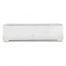 Кондиционер (Сплит-система) Electrolux Arctic X Super DC Inverter EACS/I-24HAR_X/N3