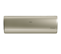 Кондиционер Haier AS25S2SJ3FA-G/1U25MEC1FRA