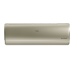 Кондиционер (Сплит-система) Haier Jade Super Match AS35S2SJ3FA-G/1U35MEC1FRA